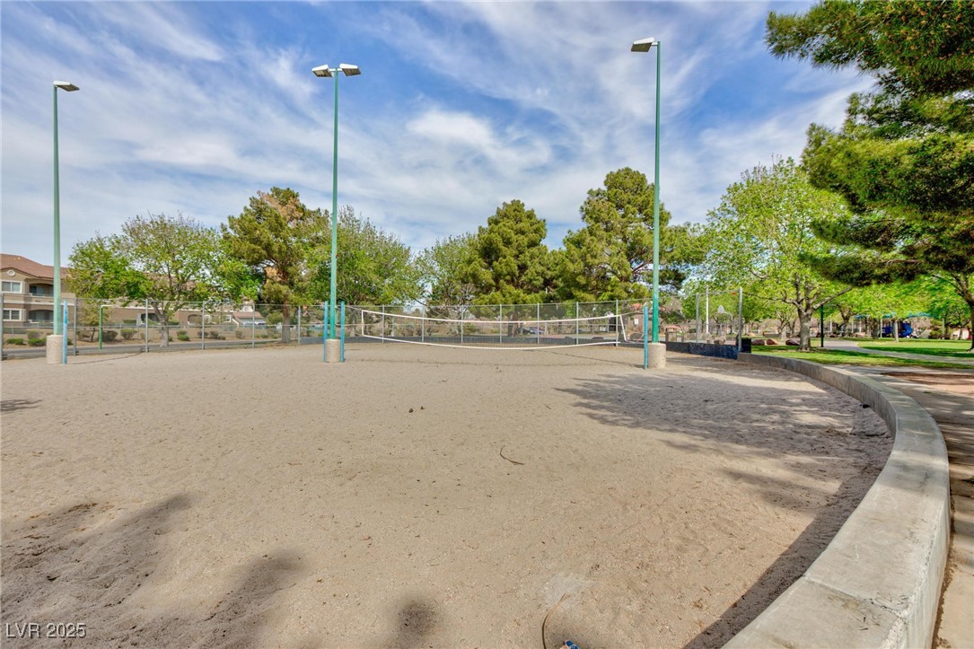 672 Hitchen Post Drive Henderson, NV 89011 - Photo 25 of 32