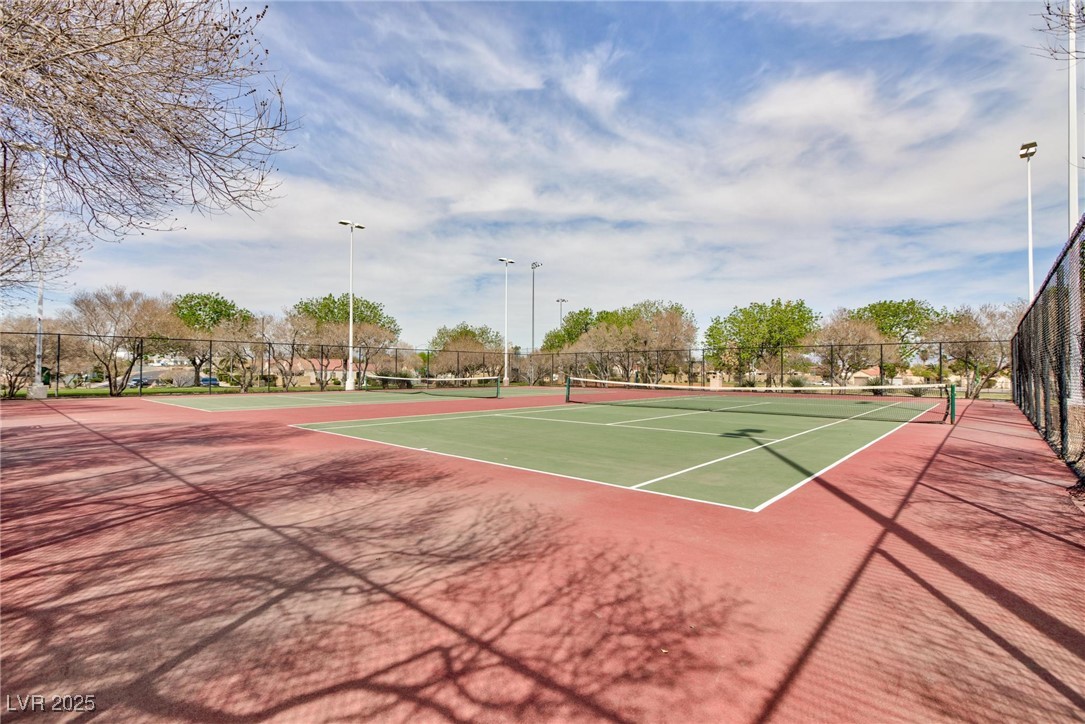 672 Hitchen Post Drive Henderson, NV 89011 - Photo 26 of 32