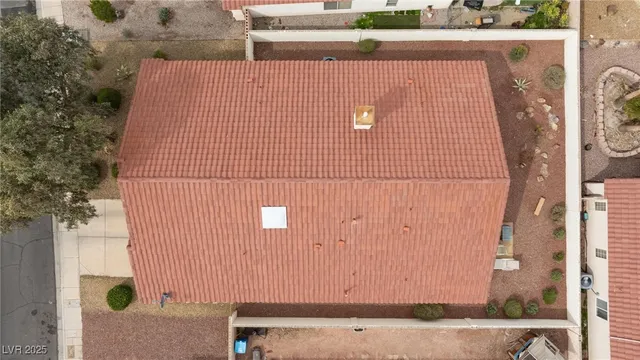 $489,000 | 672 Hitchen Post Drive, Henderson, NV 89011