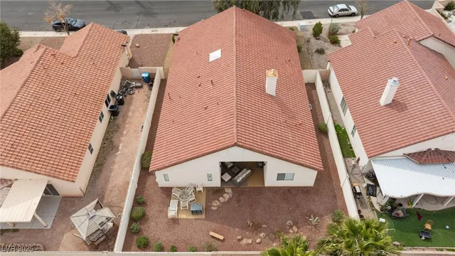 $489,000 | 672 Hitchen Post Drive, Henderson, NV 89011