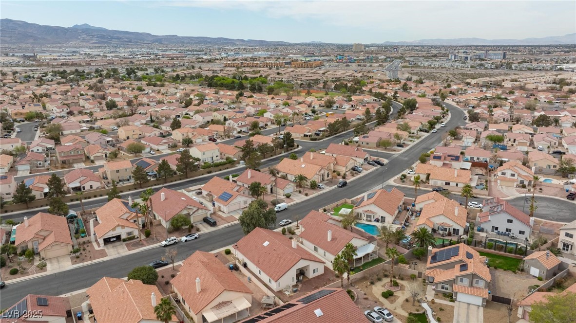 672 Hitchen Post Drive Henderson, NV 89011 - Photo 32 of 32