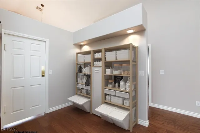 $489,000 | 672 Hitchen Post Drive, Henderson, NV 89011