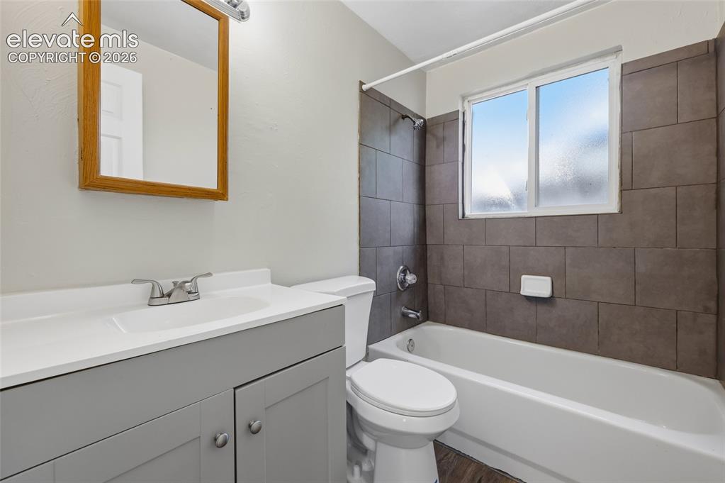 4060 Airport Road Colorado Springs, CO 80910 - Photo 28 of 42
