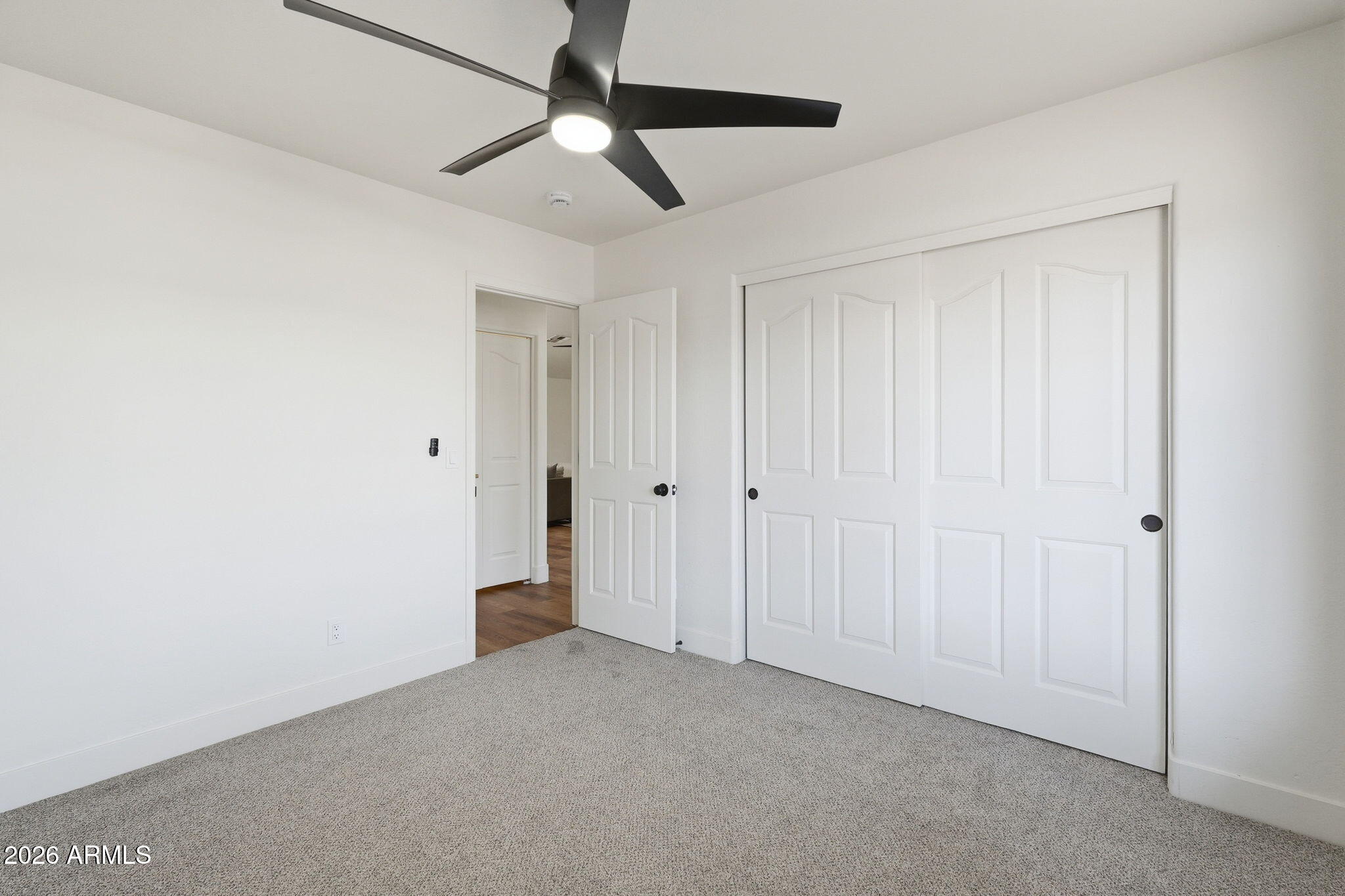 999 West 18th Avenue Apache Junction, AZ 85120 - Photo 26 of 33 024_ListerPros