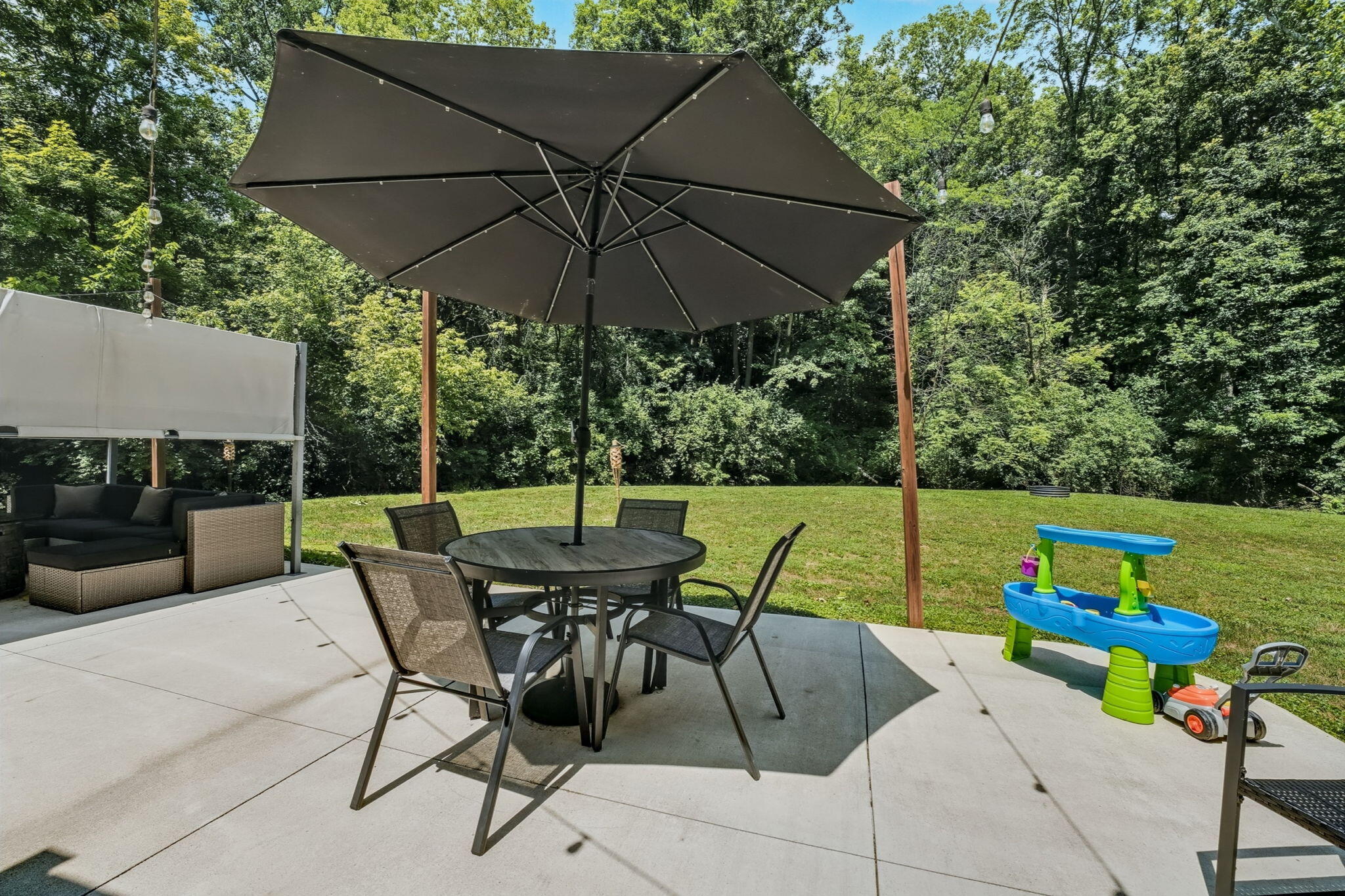 7721 Fenner Road Ludlow Falls, OH 45339 - Photo 36 of 43 Gallery Image 36