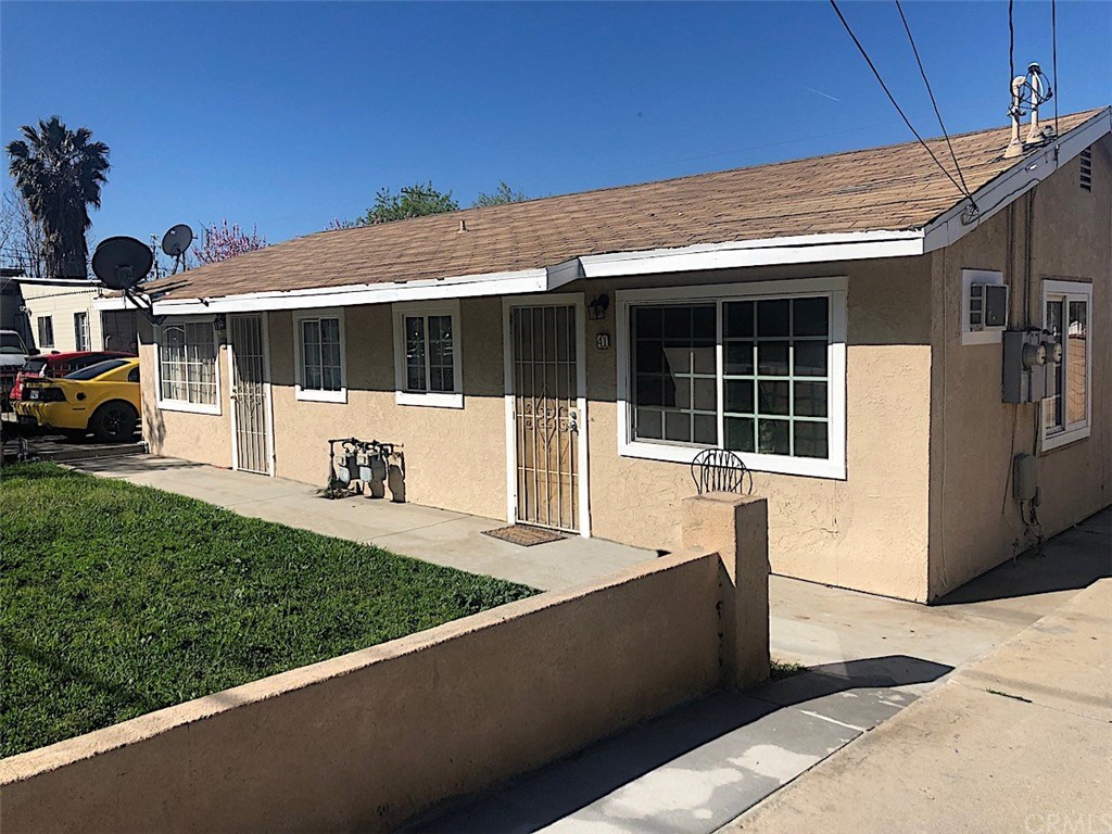 41 Sanrive Avenue Riverside, CA 92507 - Photo 1 of 1