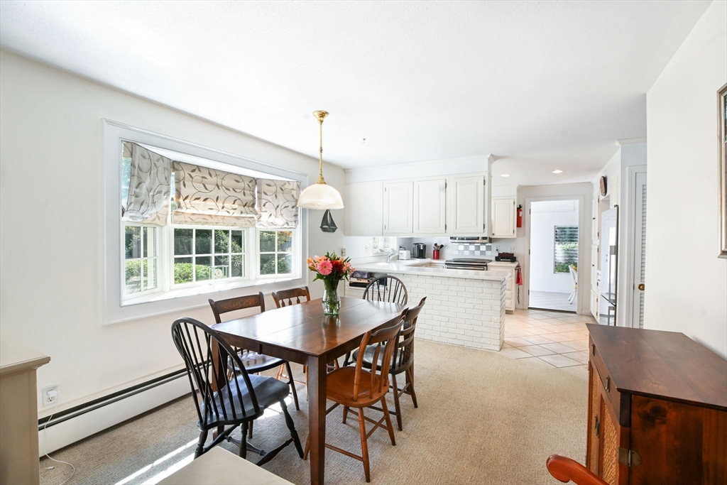 9 Faunce Mountain Road Sandwich, MA 02563 - Photo 5 of 24 Gallery Image 5
