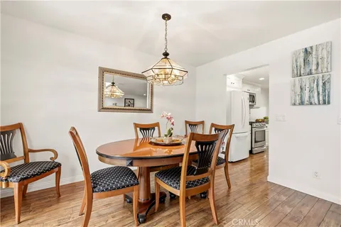 $699,000 | 18150 Andrea Circle South, Unit 1, Northridge, CA 91325