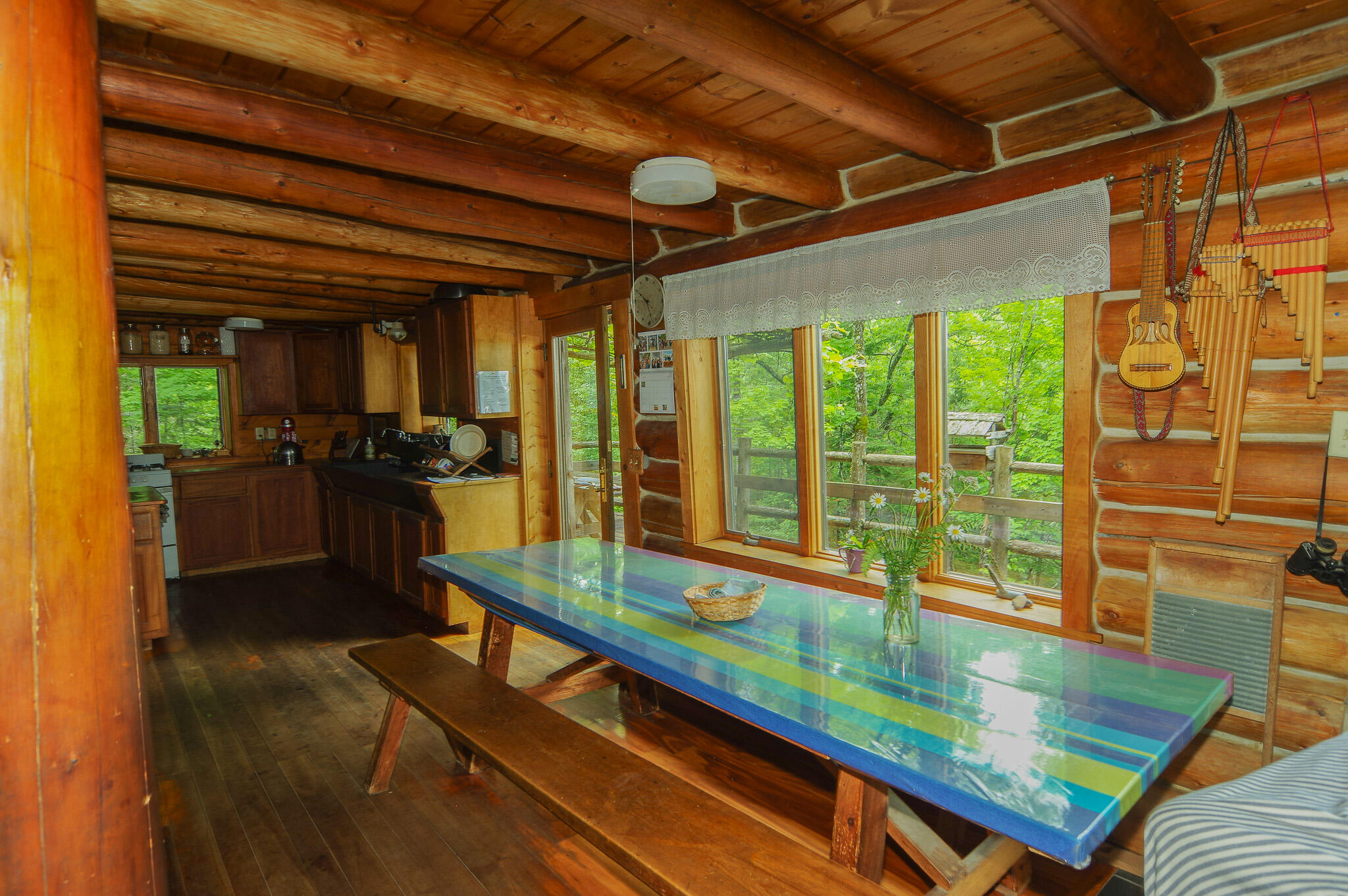 58 River Road Abbot, ME 04406 - Photo 17 of 114 IMGP0362