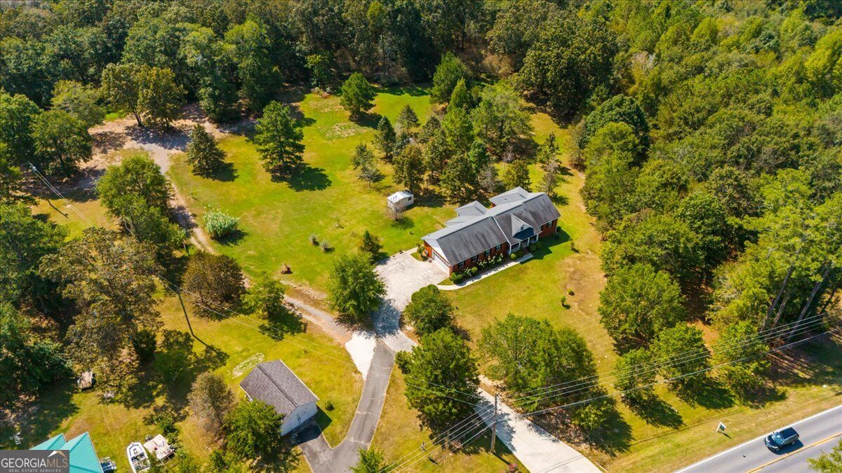 2572 Kingston Highway Rome, GA 30161 - Photo 64 of 70 Gallery Image 64