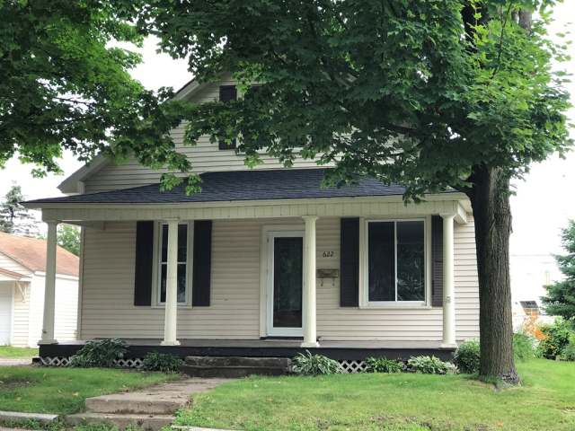 622 Pelican Street Rhinelander, WI 54501 - Photo 1 of 20 Gallery Image 1