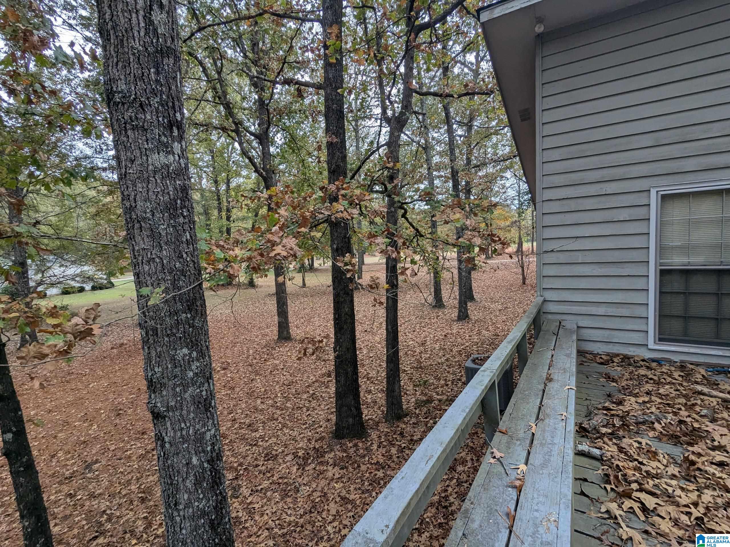 904 Marble Quarry Road Talladega, AL 35160 - Photo 18 of 23 Gallery Image 18