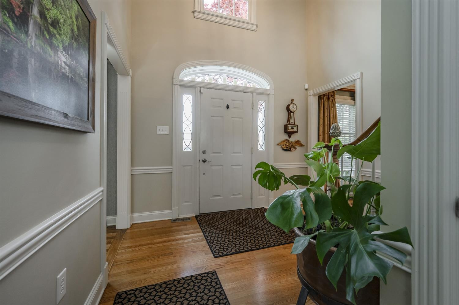 1090 Rockbridge Road Lexington, KY 40515 - Photo 29 of 76 Photo 29