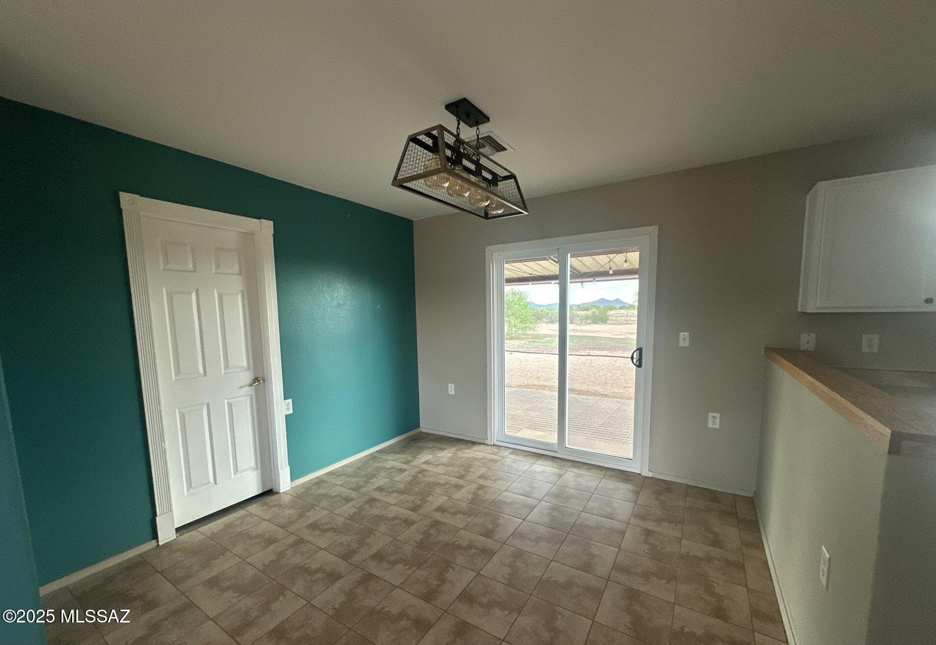 5065 North Sabi Road Marana, AZ 85653 - Photo 8 of 22