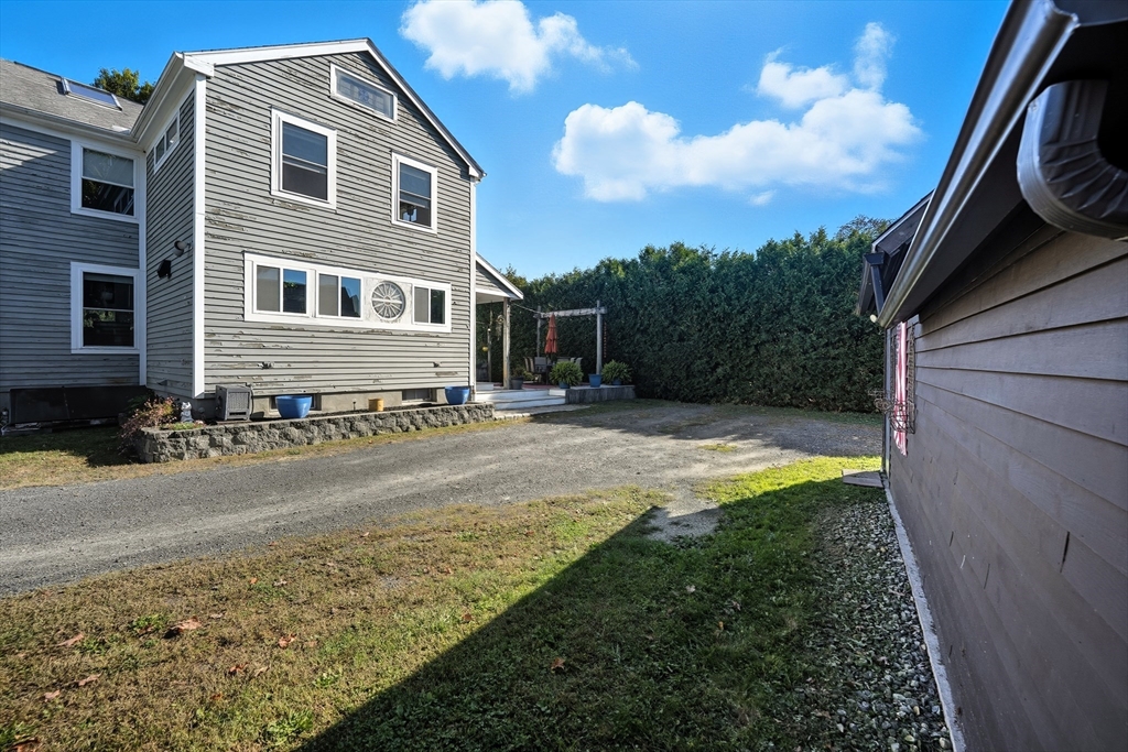 427 Main Road Granville, MA 01034 - Photo 41 of 42 Gallery Image 41