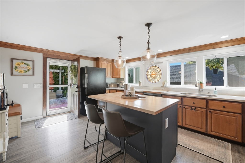 427 Main Road Granville, MA 01034 - Photo 9 of 42 Gallery Image 9