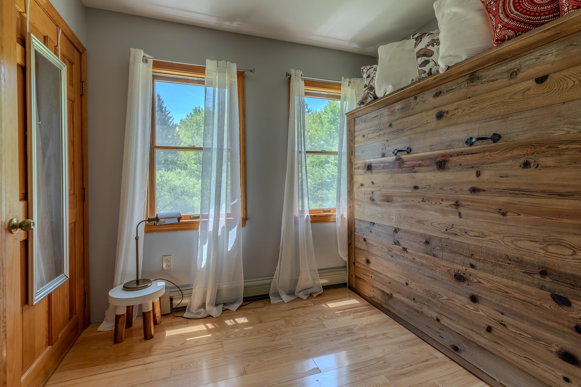 124 Forrester Road Stratton, VT 05360 - Photo 27 of 57