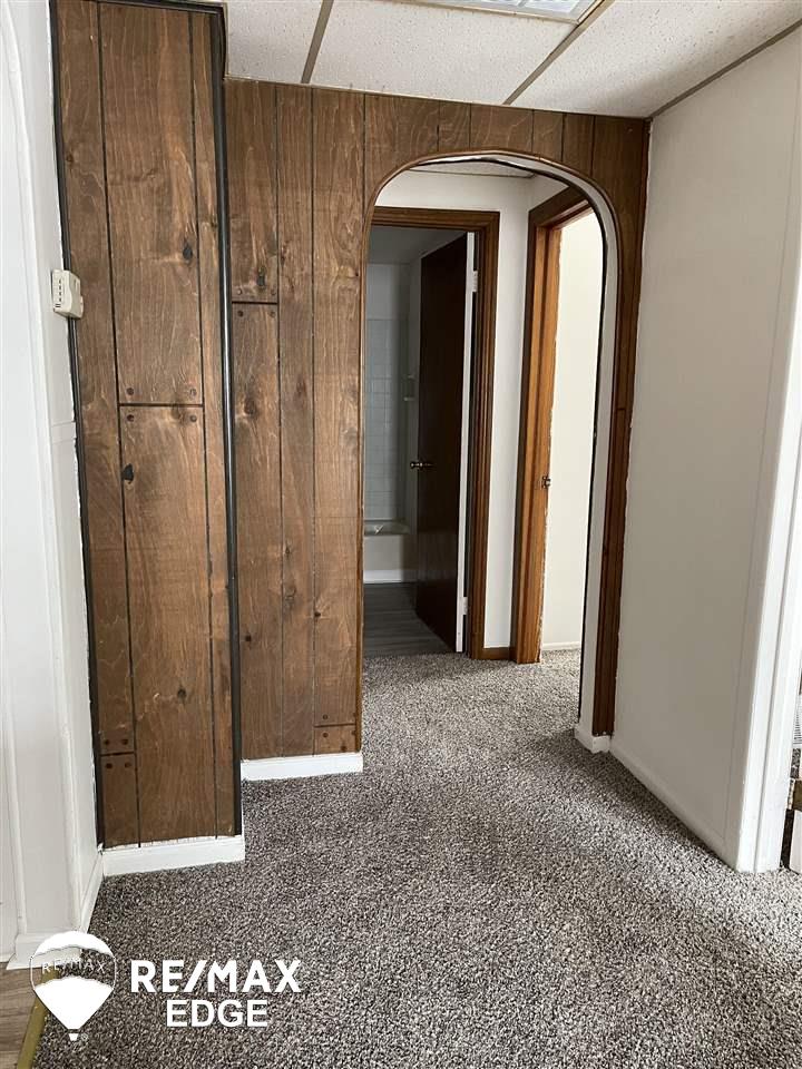 6373 North State Road Davison, MI 48423 - Photo 10 of 17