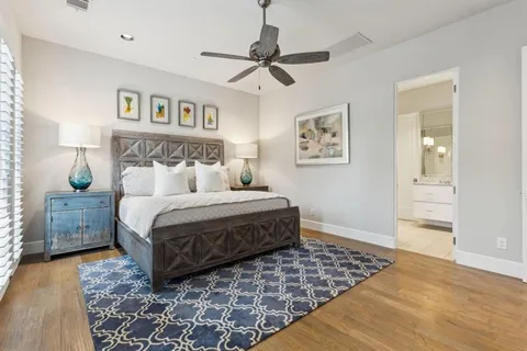 $1,799,000 | 9 Catalonia Drive, Westlake, TX 76262