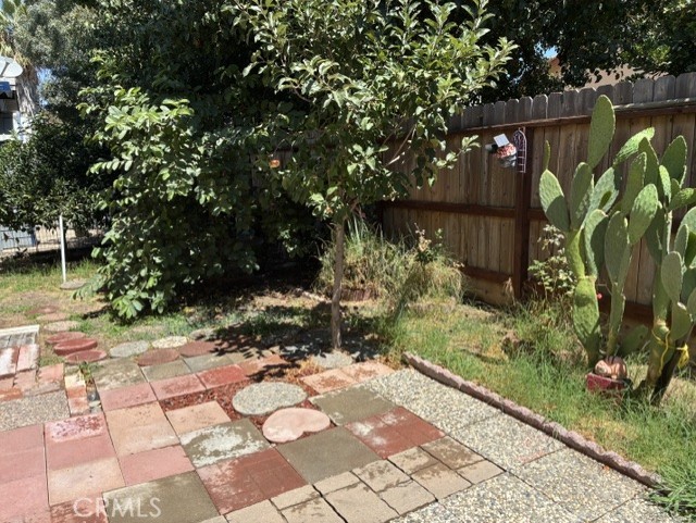 75 Rancho Grande Circle Atwater, CA 95301 - Photo 13 of 18 Gallery Image 13
