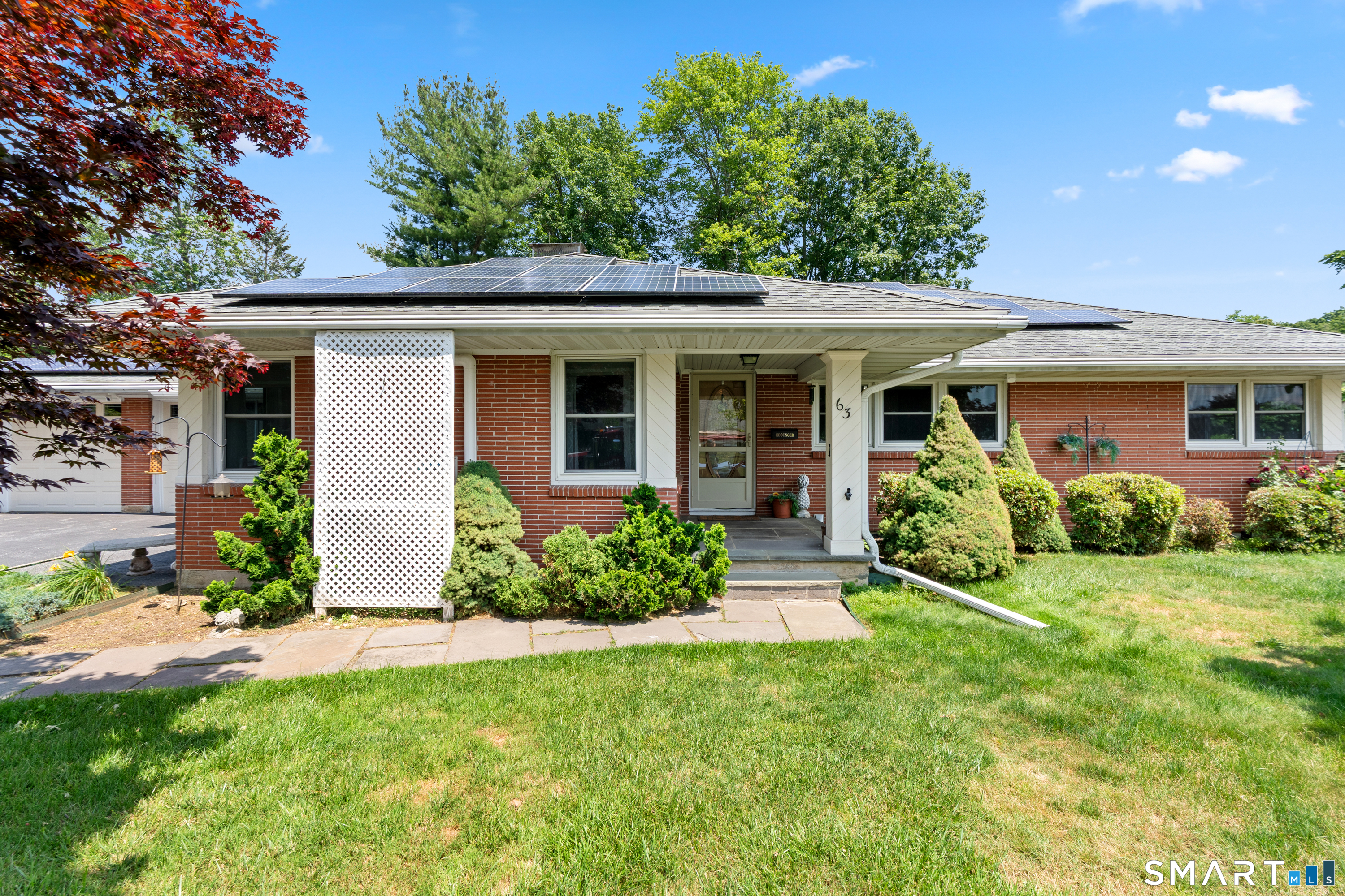 63 Pineridge Road Torrington, CT 06790 - Photo 4 of 40