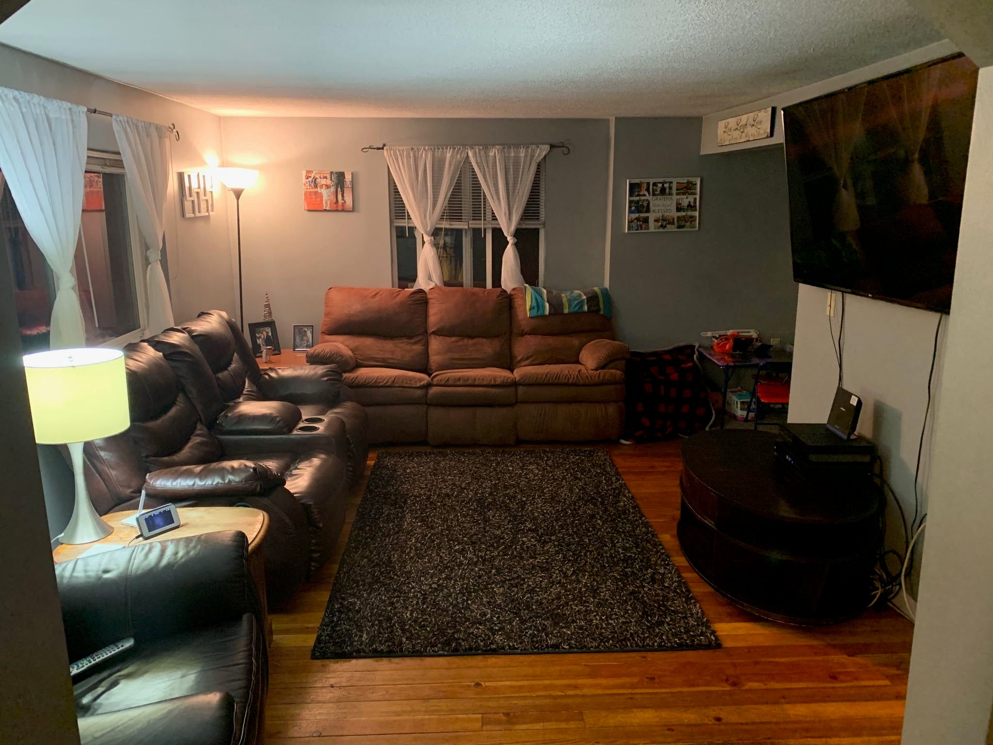 3838 McCoy Road Gaylord, MI 49735 - Photo 6 of 11 Gallery Image 6