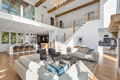 $4,399,000 | 869 Battery Lane, Nashville, TN 37220