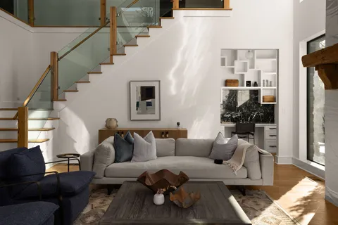 $4,399,000 | 869 Battery Lane, Nashville, TN 37220