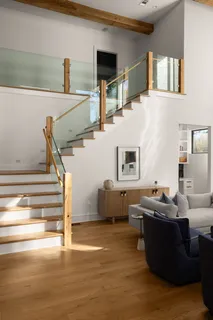 $4,399,000 | 869 Battery Lane, Nashville, TN 37220