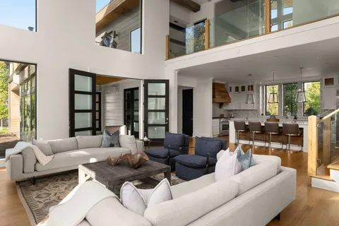 $4,399,000 | 869 Battery Lane, Nashville, TN 37220