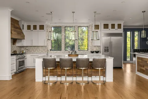 $4,399,000 | 869 Battery Lane, Nashville, TN 37220