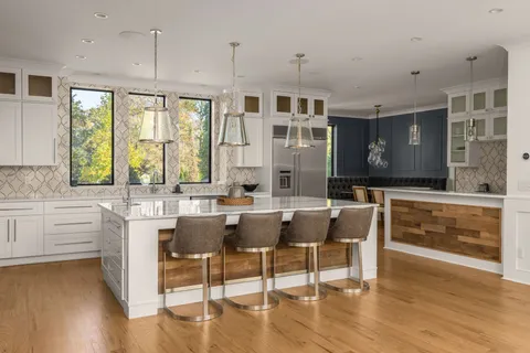 $4,399,000 | 869 Battery Lane, Nashville, TN 37220