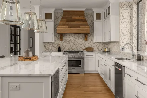 $4,399,000 | 869 Battery Lane, Nashville, TN 37220