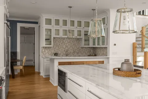 $4,399,000 | 869 Battery Lane, Nashville, TN 37220