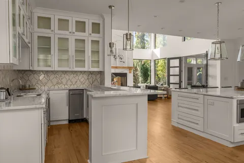 $4,399,000 | 869 Battery Lane, Nashville, TN 37220