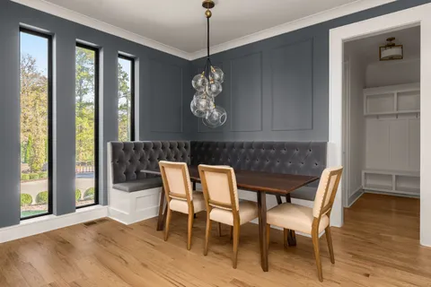 $4,399,000 | 869 Battery Lane, Nashville, TN 37220