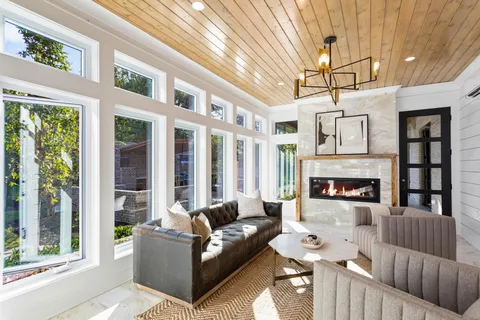 $4,399,000 | 869 Battery Lane, Nashville, TN 37220