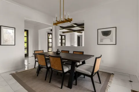 $4,399,000 | 869 Battery Lane, Nashville, TN 37220