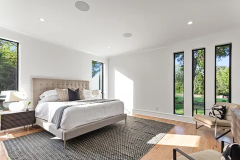 $4,399,000 | 869 Battery Lane, Nashville, TN 37220