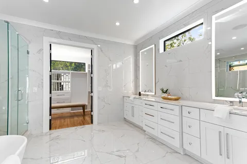 $4,399,000 | 869 Battery Lane, Nashville, TN 37220