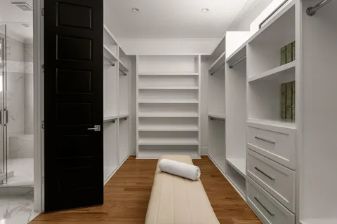 $4,399,000 | 869 Battery Lane, Nashville, TN 37220