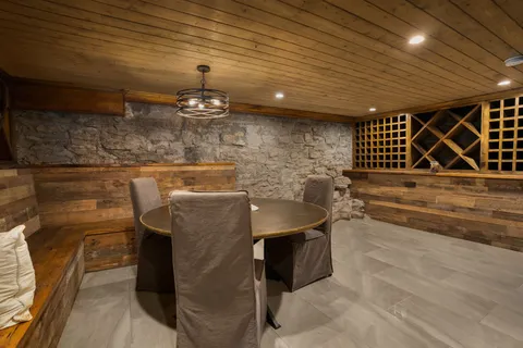 $4,399,000 | 869 Battery Lane, Nashville, TN 37220