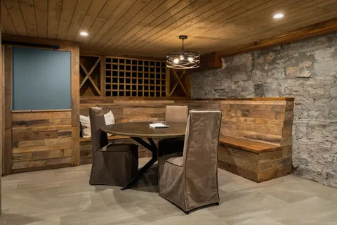 $4,399,000 | 869 Battery Lane, Nashville, TN 37220