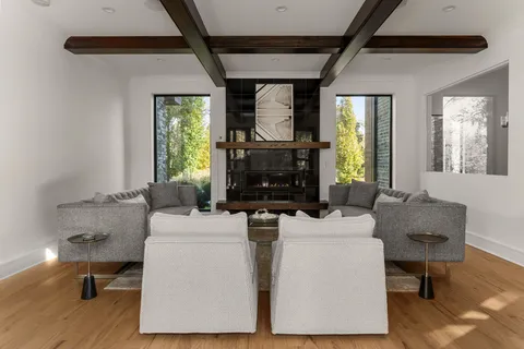 $4,399,000 | 869 Battery Lane, Nashville, TN 37220