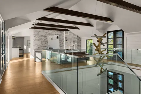 $4,399,000 | 869 Battery Lane, Nashville, TN 37220