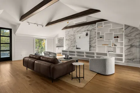 $4,399,000 | 869 Battery Lane, Nashville, TN 37220