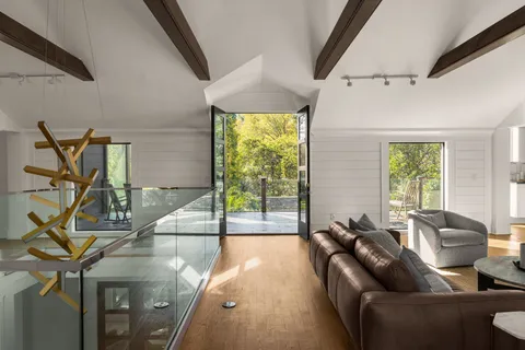 $4,399,000 | 869 Battery Lane, Nashville, TN 37220