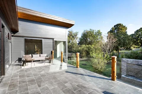 $4,399,000 | 869 Battery Lane, Nashville, TN 37220