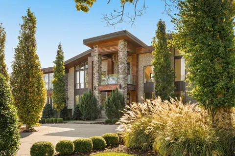 $4,399,000 | 869 Battery Lane, Nashville, TN 37220