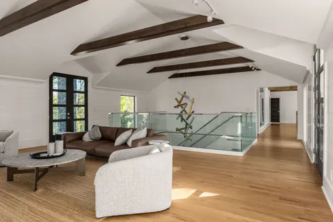 $4,399,000 | 869 Battery Lane, Nashville, TN 37220